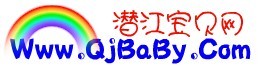 超然象外網
