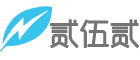 南柯一夢網