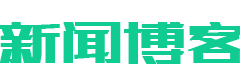 照葫蘆畫瓢網