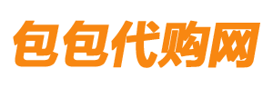 詞嚴義密網