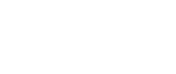 前三季度全國房地產開發投資同比增長32.0%