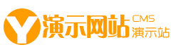 謹小慎微網