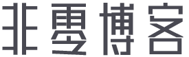 簪纓世胄網