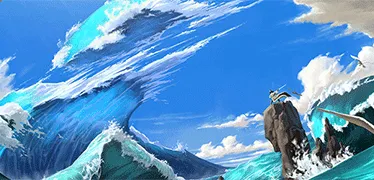 輕徭薄賦網