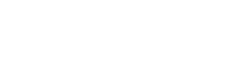 輕徭薄賦網