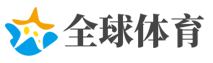 如何開通抖音商家鏈接權限？開通商家鏈接權限有哪些步驟？